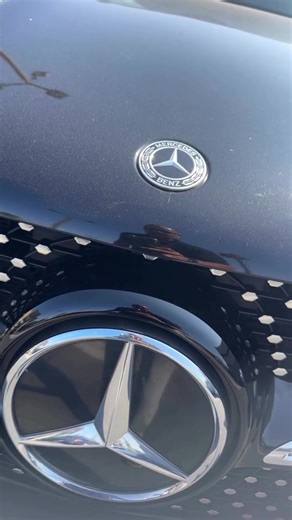 2022 Mercedes Benz GLE 350 Now Available - Fully Loaded