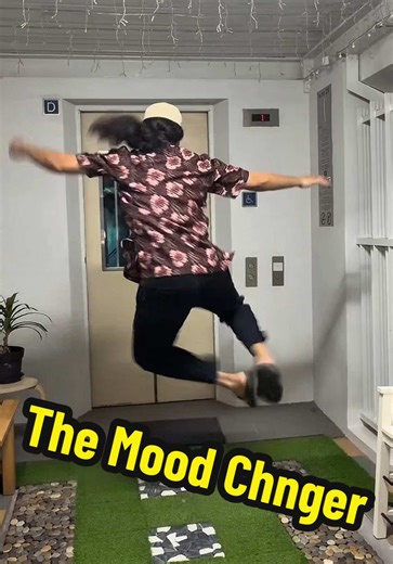 DerFumes: The Perfect Mood Changer in a 10ml Bottle