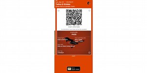 2026 Birdland Member Club Level Access