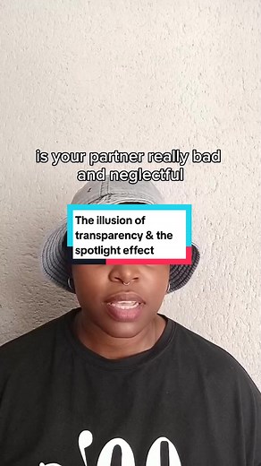 Please follow my YouTube, guys. Link in Bio. First video coming! #psychology #healing #growthmindset #selflove #selfimprovement