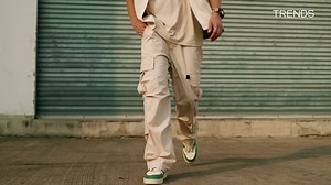 14 reactions | Slay every look with our mega steal sale! Flat 70% Off at TRENDS for you to dress up as the main character! | Reliance Trends - Official | Facebook