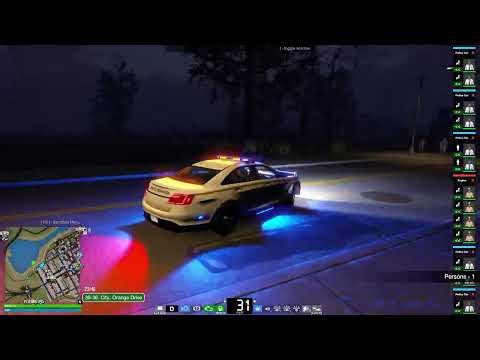 Flashing lights gameplay Must watch!!🤯