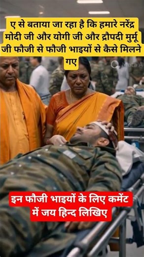 Top Learning Tools for Tech Enthusiasts #shorts #shortsfeed #viralshorts 