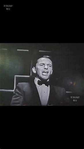 Frank Sinatra - Day In, Day Out , 1959