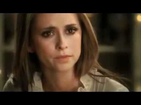 The BEST Ghost Whisperer Scene EVER !! Deserves Emmy Award !! - Melinda And Delia Argue
