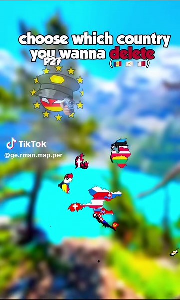 Exploring Iceland: A Unique European Destination