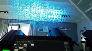 programming dmx cues | Rgb Laser Verkoop Lasershow