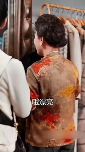 803K views · 8.2K reactions | Full_I Went to Get the Certificate but Was Told That I Was Married | Oh My Emperor | Facebook