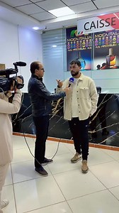 Moda italia on Reels