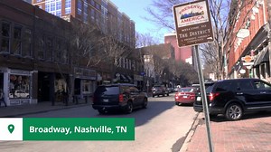 What would you do with $50,000?! #50kGiveaway We asked folks on Broadway in Nashville, TN how they'd use $50k to #MakeLifeEasier. Download our new app to enter for your chance to win! ENTER NOW 👉👉👉 https://thegeneral.app.link | The General Insurance