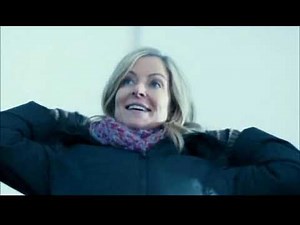 3-20-2015 WJW Commercials