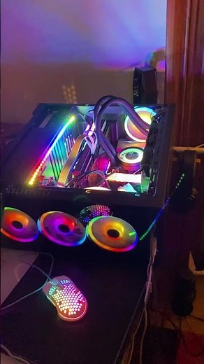 Monitor-graphics card fix (2026 announcement is coming soon) #pc #teamfortress2