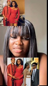 110K views · 6.2K reactions | Miss Nora why are you doing this to me  why do you want to break my relationship? #splendor #ExcessComedy #goviral | Heis Jonah | Facebook