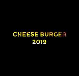 CHEESE BURGER 2019, pídeselo de esa forma al mesero 🤟😉😎 #cheeseburgers #bacon #burgerlab #burgerlabguadalupe #mty #mtyburgers #menúblab2019 #rayadosoficial #tigresuanl #tragones #bigburger #mygod #bigassburger #delicious #rico | THE BURGER LABORATORY