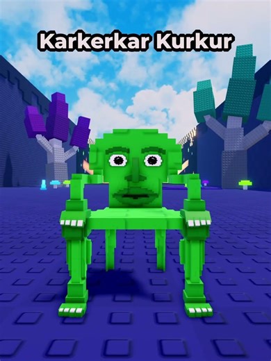 roblox #roblox #robloxshorts