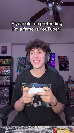 How times change fr 💔 | oiled up