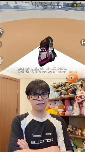 WHO WOULD DARE DO THIS? #shorts #freefire #khobaufreefire