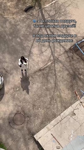 #рекомендации