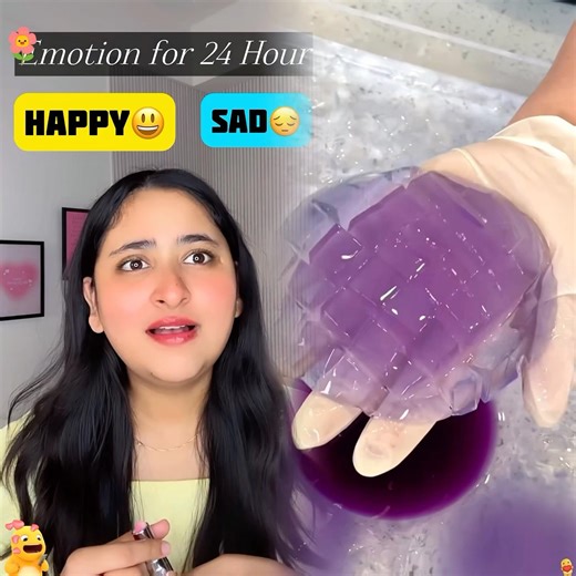 #illustration #tattoo #art #pov #procreate #drawing #whydidntmyexcomeback #digitalart