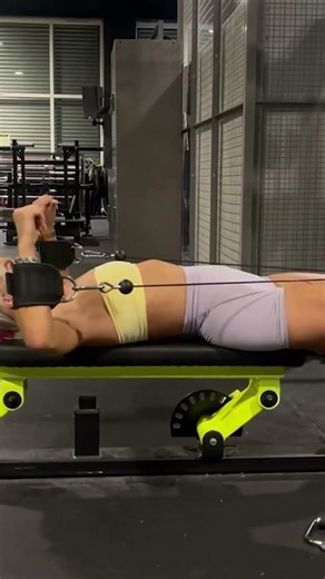 Stop stopping. #gym #fitness #motivation