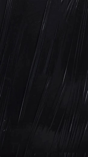 The Holiday Gift Guide is here.  Find gifts inspired by every era of Pink Floyd.  | Pink Floyd | Facebook