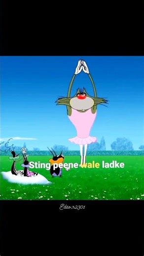 Three thug's in one schreen 🤣🤣😂🤣#thuglife #funnymoments