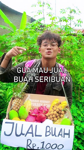 Tomat: Sayur atau Buah? Temukan Jawabannya