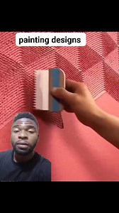 1.5M views · 7K reactions | amazing techniques #elootv #building | Engr ELOO TV | Facebook