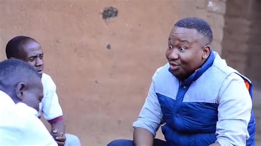Ndakatulo yaifupi yasabata ino kuchokera kwa Robert Chiwamba ikulandira anthu onse amene zawalaka mu chikondi kubungwe la ma retired a love. Link mma comment umo! | Sapitwa Poetry