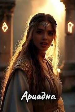 These names give strength! Slavic names for girls.