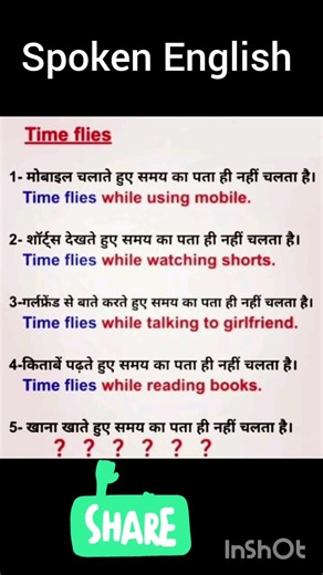 Basic English Speaking Course Chapter 1#englishlearningclass #english #languagecourse #spokenenglish