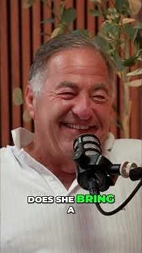 Is a 20 Second Kiss Cheating Therapist Weighs In!