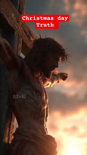 The Real Story of Santa Claus and Christmas Explained ‪@tseries‬