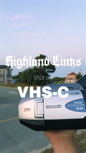 Course Maps - Golf Course Map Prints on Instagram: "📹: highland links - truro, ma"