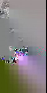 3D dragon eye made of modelling clay | Diy Craft Ideas