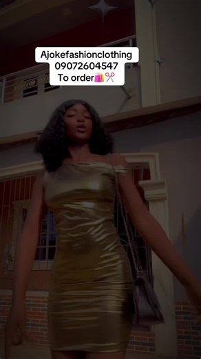 Learn the Dance Moves for the Leg Choreography