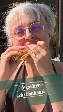 Rien de meilleur que des crêpes maison avec des œufs tout frais !