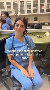 1M views · 8.1K reactions | Dm us for feature on my page.......