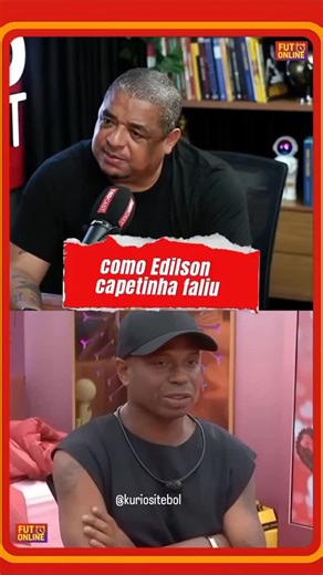 Kuriositebol on Instagram: "Dinheiro não Mão é vendaval Segue para mais @kuriositebol Vejam os STORIES Ativem as notificações #futeboleresenha #futebol #soccer #football #calcio 🎥Futonline/tiktok"