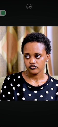 #foryou #fyp #fyppppppppppppppppppppppp #rwandatiktok🇷🇼 ubona ko sine azikwitetesha duhurire muri comment