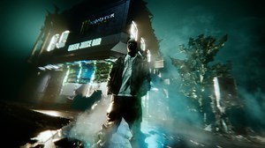 Green Juice (feat. Pharrell Williams) by A$AP Ferg on Apple Music