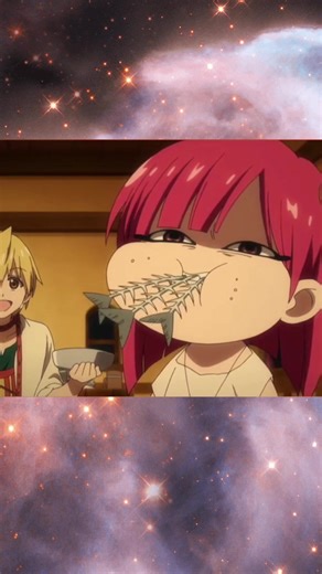 Magi: The Labyrinth of Magic Japanese: マギ The labyrinth of magic Synonyms: Magi Season 1 Aired: Oct 7, 2012 to Mar 31, 2013 Premiered: Fall 2012 Duration: 24m Status: Finished Airing MAL Score: 8.09 Genres: Action Adventure Fantasy Magic Shounen Studios: A-1 Pictures Producers: Aniplex, Dentsu, Shogakukan-Shueisha Productions, Mainichi Broadcasting System, Movic, GYAO!, A-1 Pictures, Aniplex of America Dispersed around the world, there are several bizarre labyrinths hiding incredible treasures w