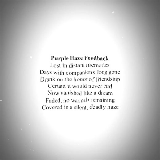 Creative Puzzle Mask Transition Tutorial