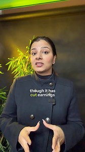 58K views · 321 reactions | IndiGo is facing its worst operational meltdown in years — over 1,000 flights cancelled, passengers stranded, and the stock slipping. Brokerages are split, rivals like SpiceJet are celebrating, and the next few weeks will decide how fast IndiGo can pull out of this turbulence. #indigo #flights #cancellations #spicejet #stock #ETMarkets | ETMarkets | Facebook