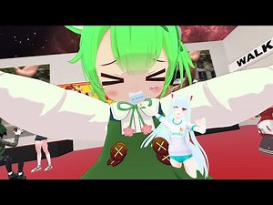 [Choobie Compilation Video #6] Thank you 85K Subscribers !!