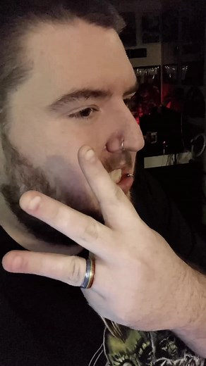 #jasonx #fridaythe13th #movies #horror #skit #joke #comedy #jasonvoorhees #slasher #horrornerd #space #outerspace