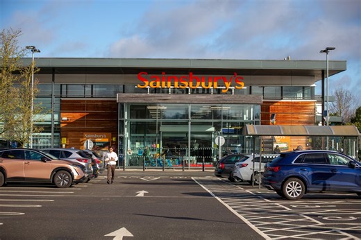 Sainsbury’s and NatWest to give new offers and benefits to Nectar card holders