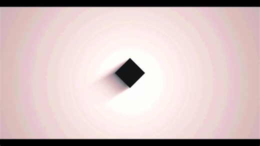 “Nằm ngay trung tâm Seoul, Phương tiện giao thông thuận tiện- Dongduk là nơi bạn có thể vừa học giỏi vừa sống đẹp – campus rộng, ký túc sạch, tiện nghi cực xịn.” #SeoulLife #DongdukUni #HọcHànhCóGu #hanquocvietnam🇻🇳🇰🇷