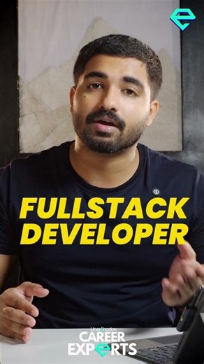 Scope of B.Tech CSE in 2025 – Malayalam Full Guide 💻