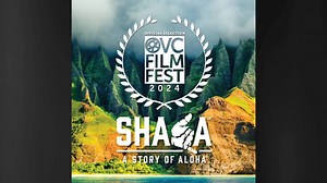 Shaka documentary to debut at film festival in Los Angeles | Big Island Now